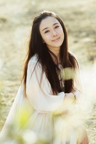 李依晓