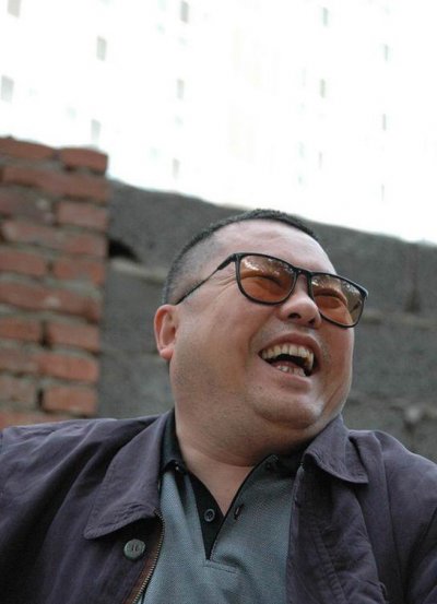 高群书图片