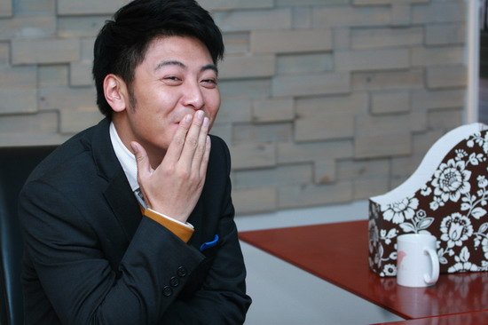 吴庸