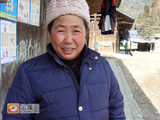 《红纸船》片场剧照
