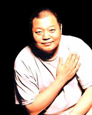 臧天朔祸不单行