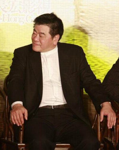 塞德斯