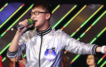 图片说明
