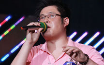 图片说明