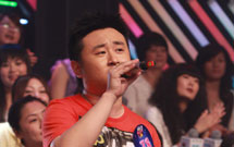 图片说明