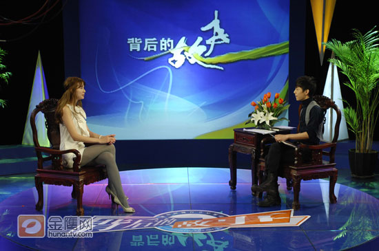 林志玲