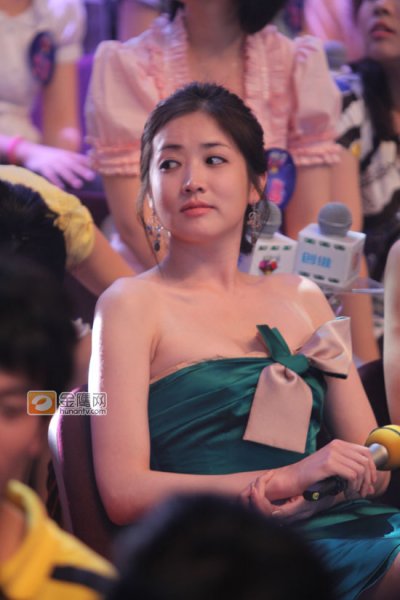 美七