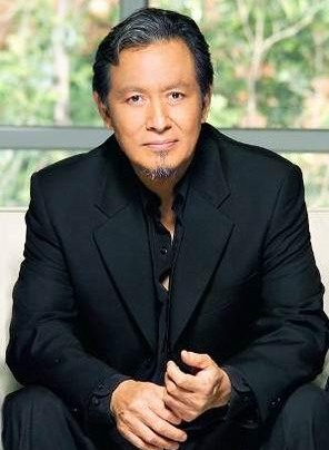 张国柱