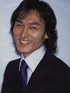 草剪刚