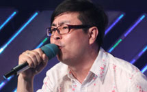 图片说明