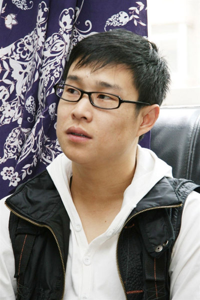 小沈阳