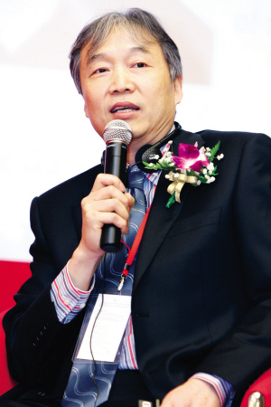 国内将颁布“广播权”收费办法