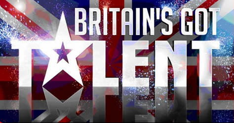 英国达人（Britain`s Got Talent ）是英国ITV和爱尔兰TV3的一档选秀节目. 英国达人由Anthony Mcpartlin和Declan Donnelly主持, 2007年6月9日到17日每晚播出. 英国达人是一档选秀节目,挑选英国下一个最据天赋的表演者，不管是唱歌跳舞变魔术还是其他什么,不管年纪多大，任何相信自己有才能的人都欢迎参加海选。节目的优胜者将获得十万英镑的奖金，并将参加英国皇家大汇演，在利物浦的帝国剧场上为女王和皇家成员献艺。