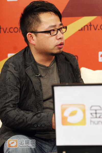 吴鸾