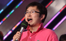 图片说明
