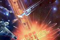 《星际迷航》