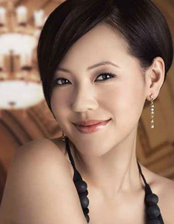 小S