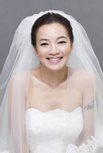 阿雅 
