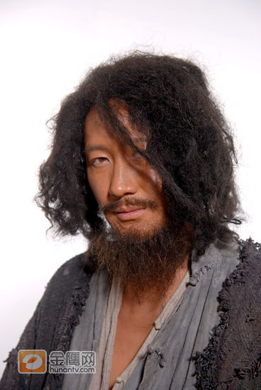 黎明