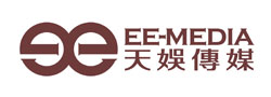 天娱传媒
