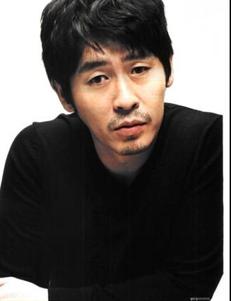 薛景求28日迎娶宋允儿 温柔好男人写真