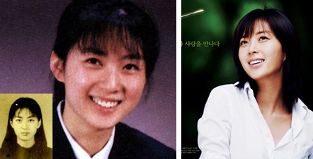 宋允儿1995年KBS电视台主办的超级明星大赛上获金奖出道。同年出演处女作《个性时代》。