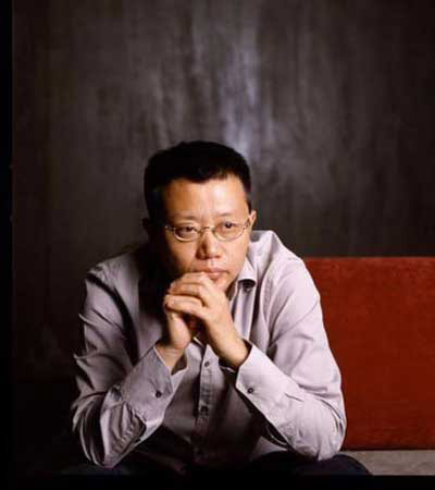 太合麦田老总宋柯