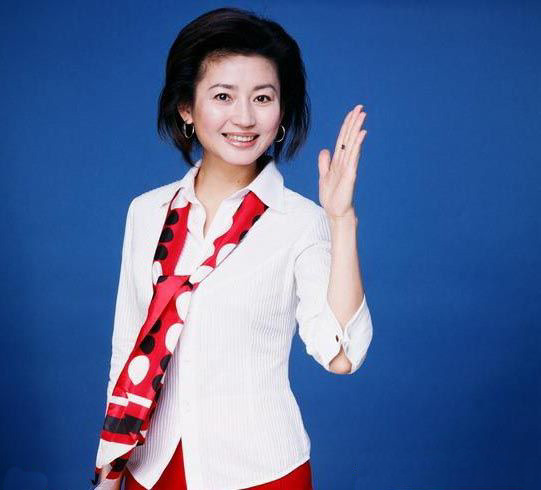 王小丫：高考数学仅得20分。虽然在节目中身为主考官，但王小丫的数学成绩可不敢恭维。学生时代王小丫学习特别偏科，语文成绩不错，但数学从初三开始就没及格过。第一年参加高考时，她的数学才考了20分，差一点就拿“鸭蛋”了，这也成为王小丫心中永远的痛。第二年王小丫又参加了高考，虽然妈妈为她找了很好的数学老师做家教，可仍不管用，数学还是不及格。