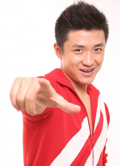 王东岳