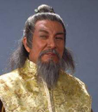 香港影坛老牌奸角石坚病逝享年96岁(组图)