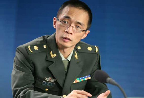 兰晓龙