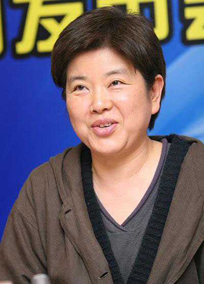 王宛平