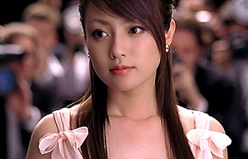 图片点击可在新窗口打开查看