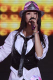 2009快乐女声