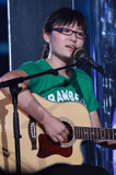 2009快乐女声