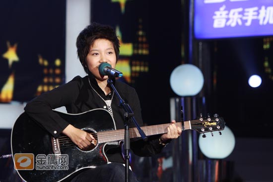 李霄云