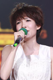 2009快乐女声