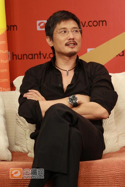 包小柏