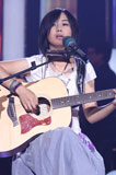 2009快乐女声