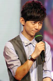 2009快乐女声