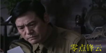 地下地上穿帮照1
