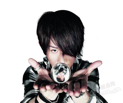 7月24日、25日，“超越梦想・梦开始的地方2009刘谦亚洲巡演北京站”将在北京北展剧场上演 