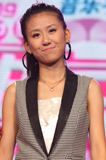 2009快乐女声