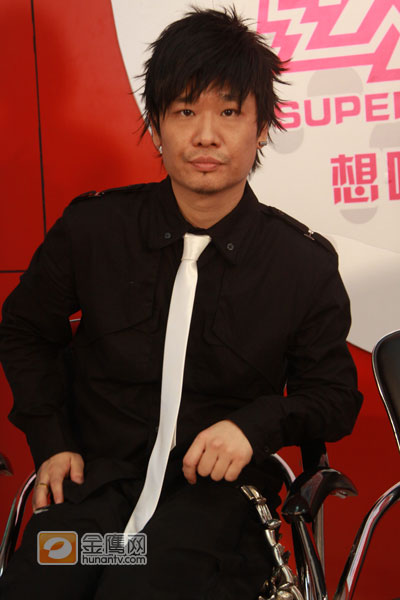 李延亮