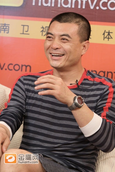 王新军