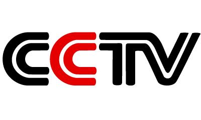CCTV 大规模改版在即
