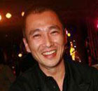 周迅李大齐宣布分手
