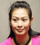 周迅李大齐宣布分手