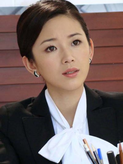 章雯淇
