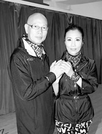 罗家英汪明荃